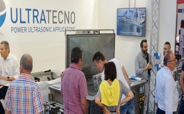 feria ultratecno compromiso de calidad