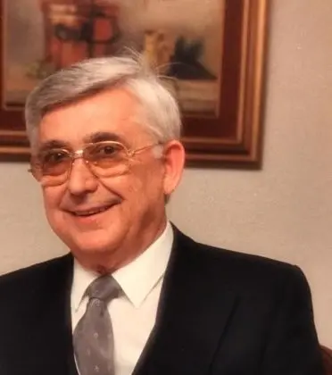 Homenaje a D. José López, pionero de los equipos de limpieza por Ultrasonidos en España