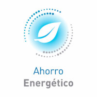 ahorro energético