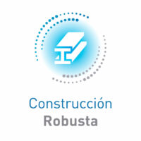 construccion robusta