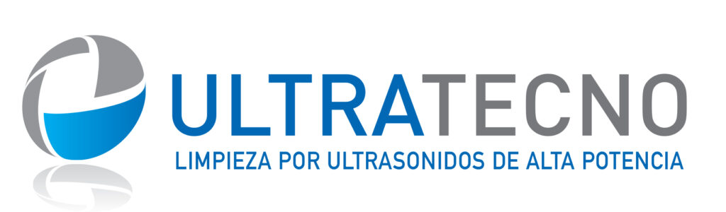 Logo Ultratecno Español