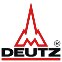 Deutz Logo