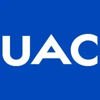 UAC