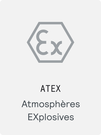 atex
