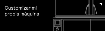customizar mi propia maquina