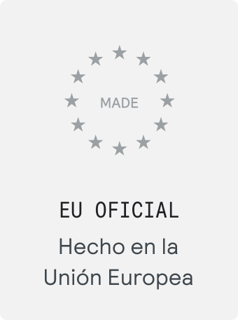 eu_oficial