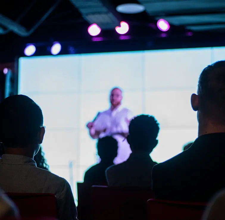 nueva expansion internacional