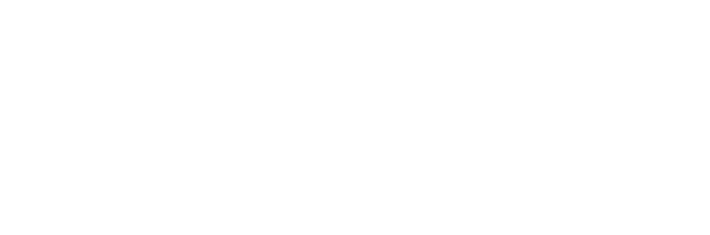 EPSA logo
