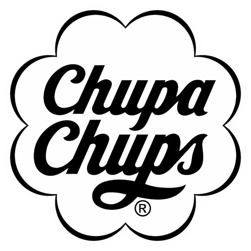chupa chups
