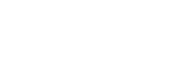 Porcelanosa
