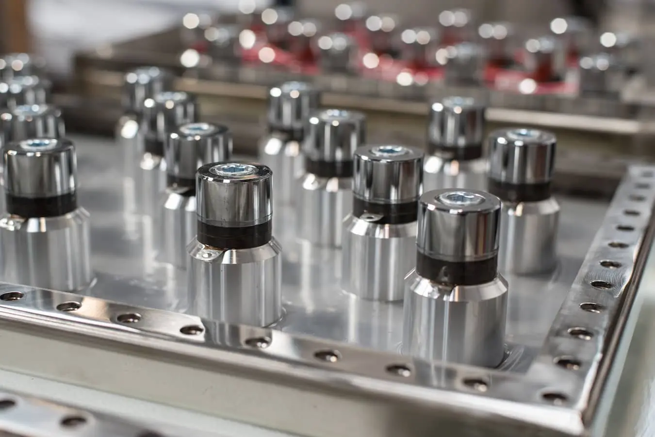 tansductores-ultratecno-slide