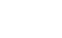 wartsila logo