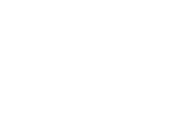 DB logo