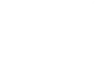 ceda logo